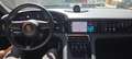 Porsche Taycan Taycan 4S Gris - thumbnail 13