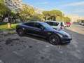 Porsche Taycan Taycan 4S Gris - thumbnail 3