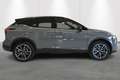 Nissan Qashqai e-POWER Tekna + Design Pack + Cold Pack Gris - thumbnail 5