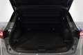 Nissan Qashqai e-POWER Tekna + Design Pack + Cold Pack Gris - thumbnail 22