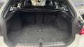BMW 320 320d Touring xDrive M-Sport - thumbnail 15