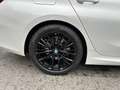 BMW 320 320d Touring xDrive M-Sport - thumbnail 7