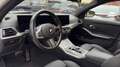 BMW 320 320d Touring xDrive M-Sport - thumbnail 8