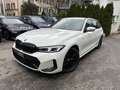 BMW 320 320d Touring xDrive M-Sport - thumbnail 1