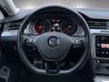 Volkswagen Passat Variant Alltrack 4Motion/LED/AHK/RFK Blau - thumbnail 11