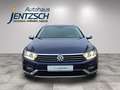 Volkswagen Passat Variant Alltrack 4Motion/LED/AHK/RFK Blau - thumbnail 9