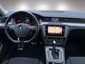 Volkswagen Passat Variant Alltrack 4Motion/LED/AHK/RFK Blau - thumbnail 14