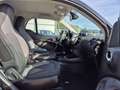 smart forTwo eq Passion 4,6kW Grijs - thumbnail 8