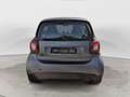 smart forTwo eq Passion 4,6kW Grijs - thumbnail 3