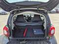 smart forTwo eq Passion 4,6kW Grijs - thumbnail 10