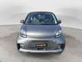 smart forTwo eq Passion 4,6kW Grijs - thumbnail 2