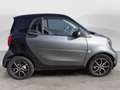 smart forTwo eq Passion 4,6kW Grijs - thumbnail 5