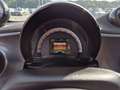 smart forTwo eq Passion 4,6kW Grijs - thumbnail 11