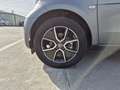 smart forTwo eq Passion 4,6kW Grijs - thumbnail 12