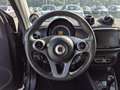 smart forTwo eq Passion 4,6kW Grijs - thumbnail 14