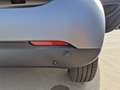 smart forTwo eq Passion 4,6kW Grijs - thumbnail 15