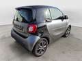smart forTwo eq Passion 4,6kW Grijs - thumbnail 4