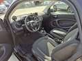 smart forTwo eq Passion 4,6kW Grijs - thumbnail 6