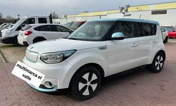 Eléctrico