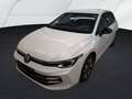 Volkswagen Golf 2.0 TDI DSG GOAL AHK KAMERA NAVI SITZHZG Weiß - thumbnail 2