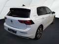 Volkswagen Golf 2.0 TDI DSG GOAL AHK KAMERA NAVI SITZHZG Weiß - thumbnail 3