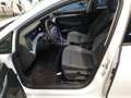 Volkswagen Golf 2.0 TDI DSG GOAL AHK KAMERA NAVI SITZHZG Weiß - thumbnail 4