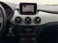 Mercedes-Benz B 180 CDI NAVI - ACC - TOTWINKEL Schwarz - thumbnail 15