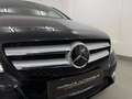 Mercedes-Benz B 180 CDI NAVI - ACC - TOTWINKEL Schwarz - thumbnail 4