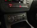 Mercedes-Benz B 180 CDI NAVI - ACC - TOTWINKEL Schwarz - thumbnail 23