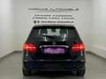 Mercedes-Benz B 180 CDI NAVI - ACC - TOTWINKEL Schwarz - thumbnail 9