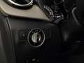 Mercedes-Benz B 180 CDI NAVI - ACC - TOTWINKEL Schwarz - thumbnail 36