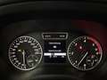 Mercedes-Benz B 180 CDI NAVI - ACC - TOTWINKEL Schwarz - thumbnail 32