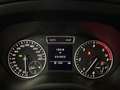 Mercedes-Benz B 180 CDI NAVI - ACC - TOTWINKEL Schwarz - thumbnail 31