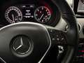 Mercedes-Benz B 180 CDI NAVI - ACC - TOTWINKEL Schwarz - thumbnail 30