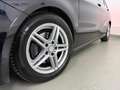 Mercedes-Benz B 180 CDI NAVI - ACC - TOTWINKEL Schwarz - thumbnail 5