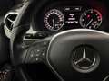Mercedes-Benz B 180 CDI NAVI - ACC - TOTWINKEL Schwarz - thumbnail 29