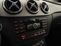 Mercedes-Benz B 180 CDI NAVI - ACC - TOTWINKEL Schwarz - thumbnail 22