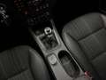 Mercedes-Benz B 180 CDI NAVI - ACC - TOTWINKEL Schwarz - thumbnail 24
