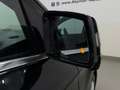 Mercedes-Benz B 180 CDI NAVI - ACC - TOTWINKEL Schwarz - thumbnail 7