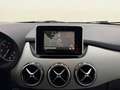 Mercedes-Benz B 180 CDI NAVI - ACC - TOTWINKEL Schwarz - thumbnail 17
