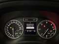 Mercedes-Benz B 180 CDI NAVI - ACC - TOTWINKEL Schwarz - thumbnail 34