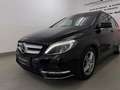 Mercedes-Benz B 180 CDI NAVI - ACC - TOTWINKEL Schwarz - thumbnail 3