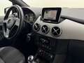Mercedes-Benz B 180 CDI NAVI - ACC - TOTWINKEL Schwarz - thumbnail 25
