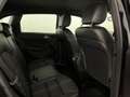 Mercedes-Benz B 180 CDI NAVI - ACC - TOTWINKEL Schwarz - thumbnail 12