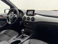 Mercedes-Benz B 180 CDI NAVI - ACC - TOTWINKEL Schwarz - thumbnail 14