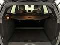 Mercedes-Benz B 180 CDI NAVI - ACC - TOTWINKEL Schwarz - thumbnail 38