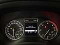 Mercedes-Benz B 180 CDI NAVI - ACC - TOTWINKEL Schwarz - thumbnail 35