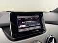Mercedes-Benz B 180 CDI NAVI - ACC - TOTWINKEL Schwarz - thumbnail 19