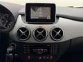Mercedes-Benz B 180 CDI NAVI - ACC - TOTWINKEL Schwarz - thumbnail 16