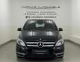 Mercedes-Benz B 180 CDI NAVI - ACC - TOTWINKEL Schwarz - thumbnail 2